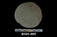 藏品(礫岩)的圖片